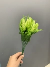 Small bunches of foam balls Specification image